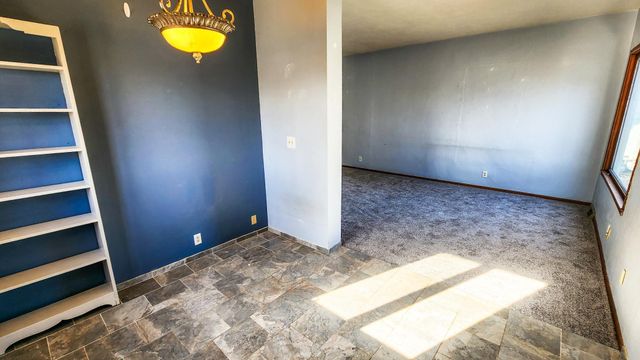 57 N Terrace N, Fargo, ND 58102