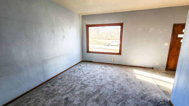 57 N Terrace N, Fargo, ND 58102