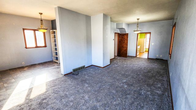 57 N Terrace N, Fargo, ND 58102