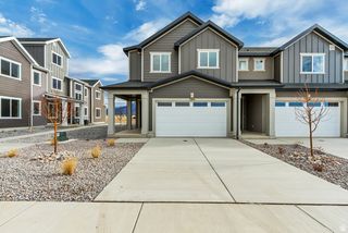 1564 N 1130 W #168, Salem, UT 84653
