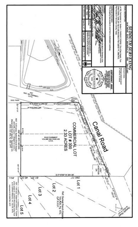 Image 3 of property listing at 1759 Medalist Dr # 300, San Angelo, TX 76904