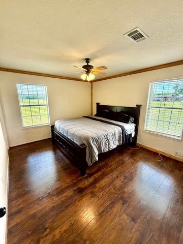 826 Gilliland Road, Springtown, TX 76082