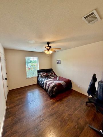 826 Gilliland Road, Springtown, TX 76082