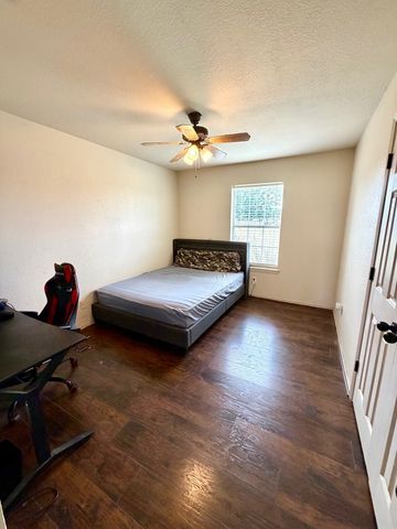 826 Gilliland Road, Springtown, TX 76082