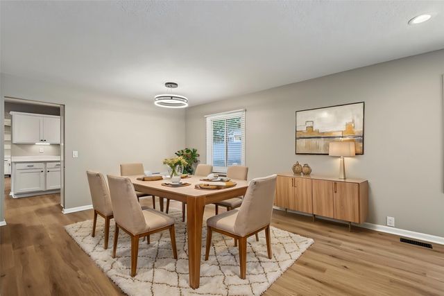 1007 Woodland Park Drive, West Des Moines, IA 50266