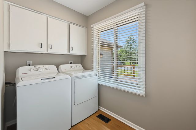 1007 Woodland Park Drive, West Des Moines, IA 50266