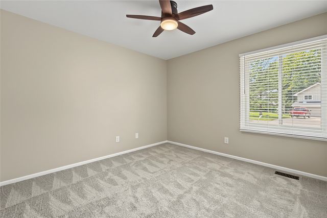 1007 Woodland Park Drive, West Des Moines, IA 50266