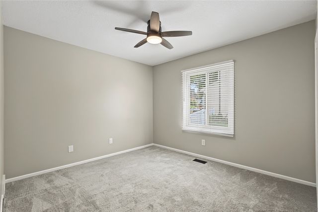 1007 Woodland Park Drive, West Des Moines, IA 50266