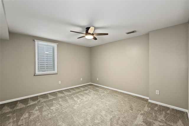 1007 Woodland Park Drive, West Des Moines, IA 50266