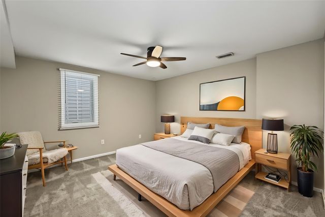 1007 Woodland Park Drive, West Des Moines, IA 50266