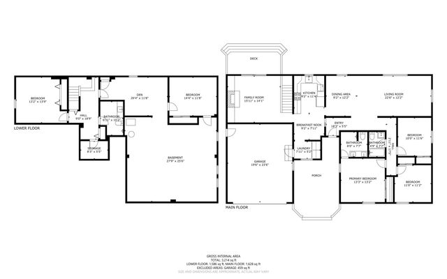 1007 Woodland Park Drive, West Des Moines, IA 50266