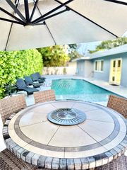 1545 NW 11th St, Boca Raton, FL 33486