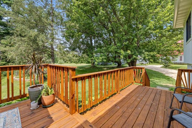 36415 Homer Valley Lane, Homer Twp, MN 55987