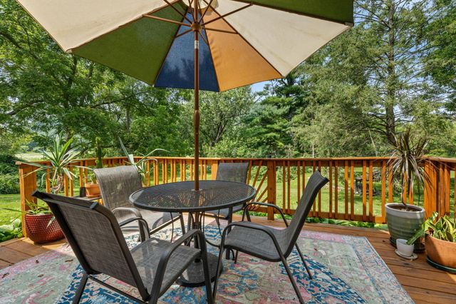 36415 Homer Valley Lane, Homer Twp, MN 55987