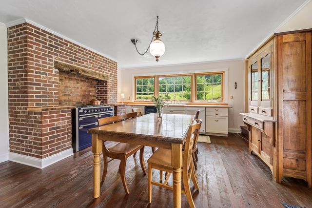 36415 Homer Valley Lane, Homer Twp, MN 55987