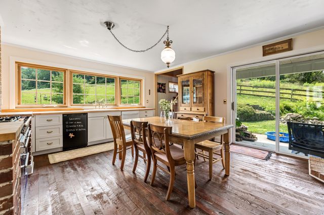 36415 Homer Valley Lane, Homer Twp, MN 55987