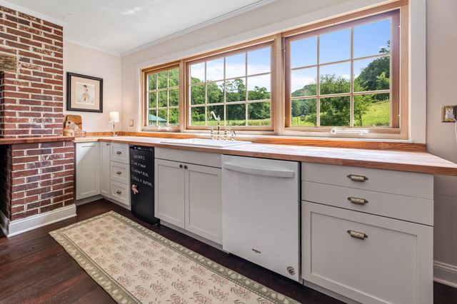 36415 Homer Valley Lane, Homer Twp, MN 55987