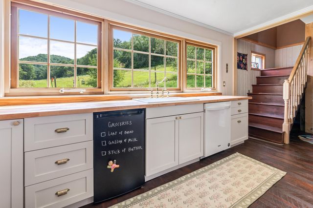 36415 Homer Valley Lane, Homer Twp, MN 55987