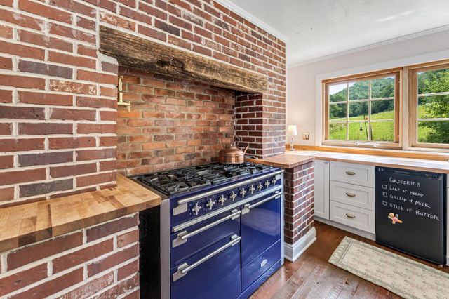 36415 Homer Valley Lane, Homer Twp, MN 55987