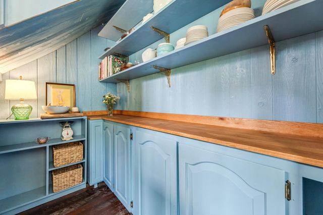 36415 Homer Valley Lane, Homer Twp, MN 55987