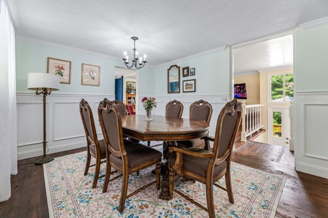 36415 Homer Valley Lane, Homer Twp, MN 55987