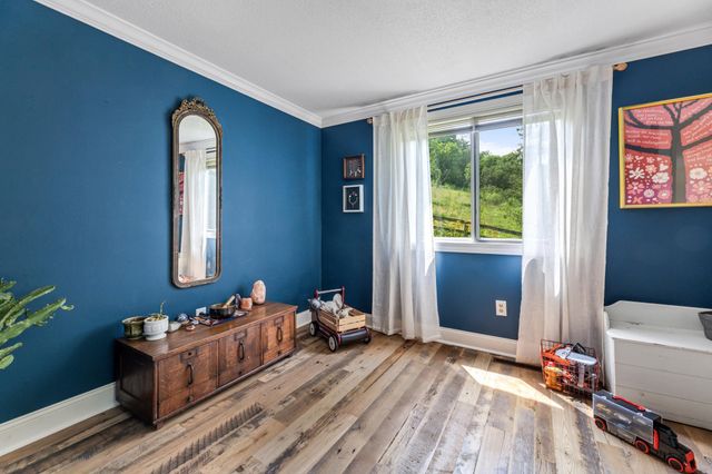 36415 Homer Valley Lane, Homer Twp, MN 55987