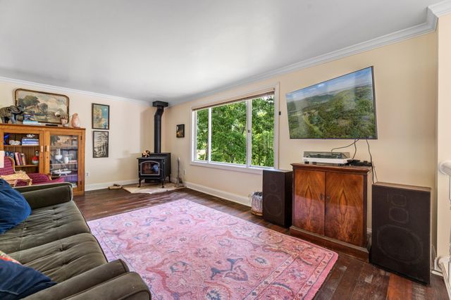 36415 Homer Valley Lane, Homer Twp, MN 55987