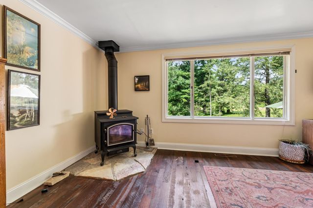 36415 Homer Valley Lane, Homer Twp, MN 55987