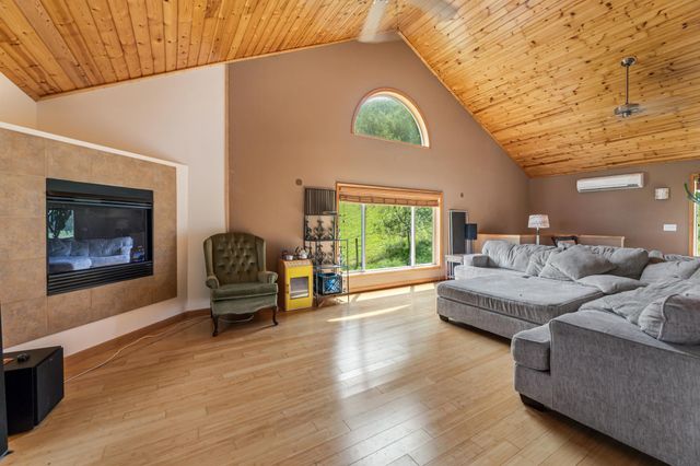 36415 Homer Valley Lane, Homer Twp, MN 55987