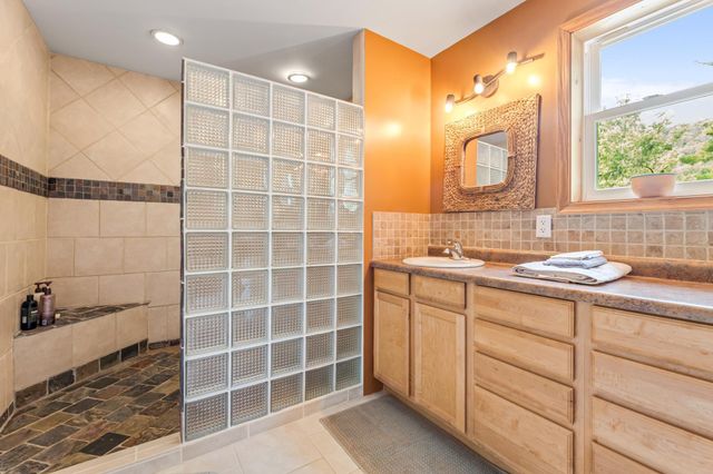 36415 Homer Valley Lane, Homer Twp, MN 55987