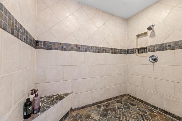 36415 Homer Valley Lane, Homer Twp, MN 55987