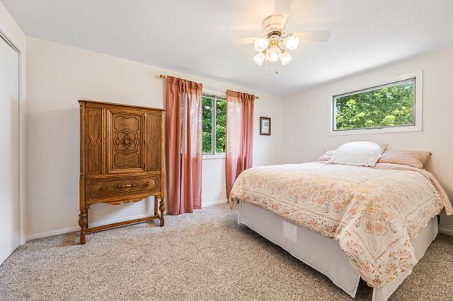 36415 Homer Valley Lane, Homer Twp, MN 55987