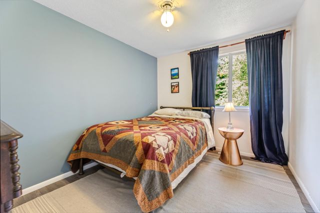 36415 Homer Valley Lane, Homer Twp, MN 55987