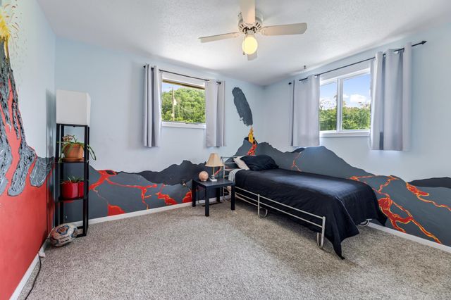 36415 Homer Valley Lane, Homer Twp, MN 55987