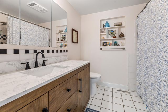 36415 Homer Valley Lane, Homer Twp, MN 55987