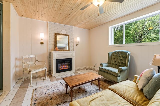 36415 Homer Valley Lane, Homer Twp, MN 55987