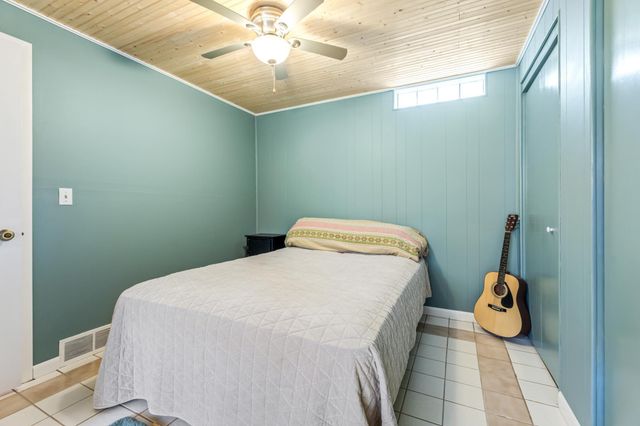 36415 Homer Valley Lane, Homer Twp, MN 55987