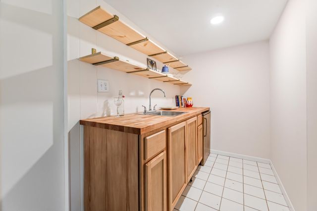 36415 Homer Valley Lane, Homer Twp, MN 55987