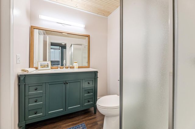 36415 Homer Valley Lane, Homer Twp, MN 55987