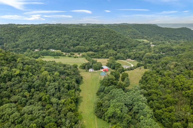 36415 Homer Valley Lane, Homer Twp, MN 55987