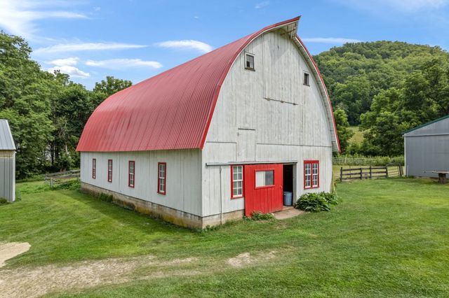 36415 Homer Valley Lane, Homer Twp, MN 55987