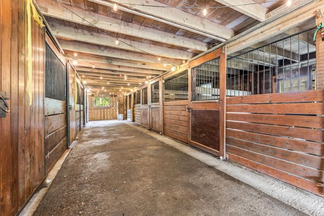 36415 Homer Valley Lane, Homer Twp, MN 55987