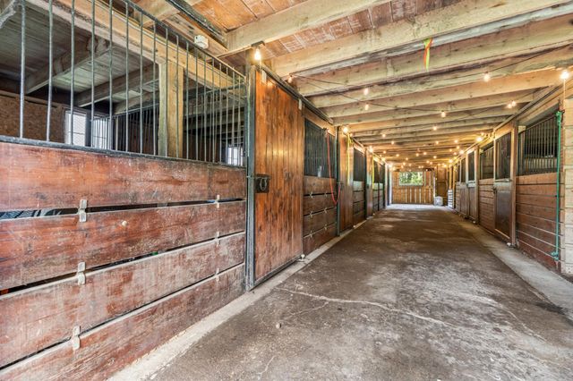 36415 Homer Valley Lane, Homer Twp, MN 55987