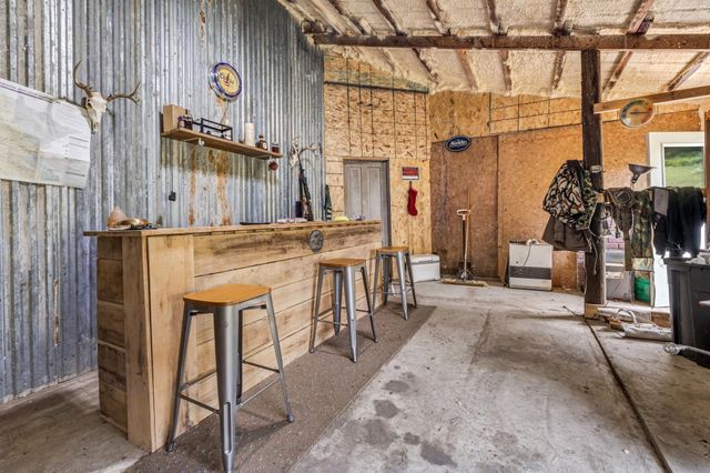 36415 Homer Valley Lane, Homer Twp, MN 55987