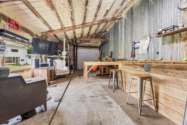 36415 Homer Valley Lane, Homer Twp, MN 55987