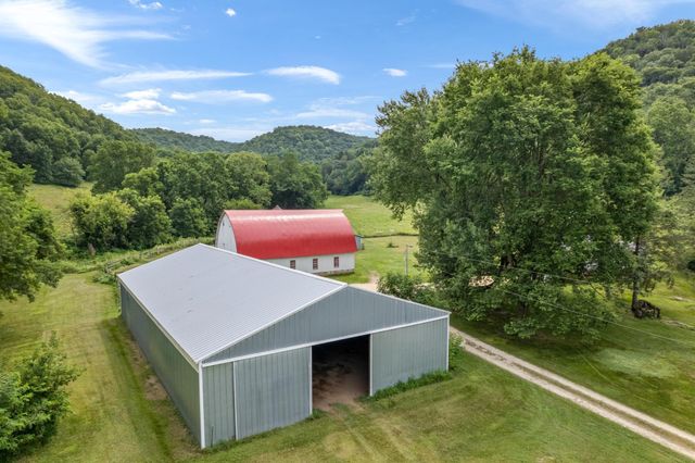 36415 Homer Valley Lane, Homer Twp, MN 55987