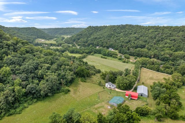 36415 Homer Valley Lane, Homer Twp, MN 55987