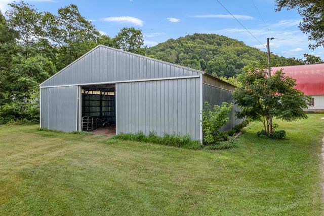 36415 Homer Valley Lane, Homer Twp, MN 55987