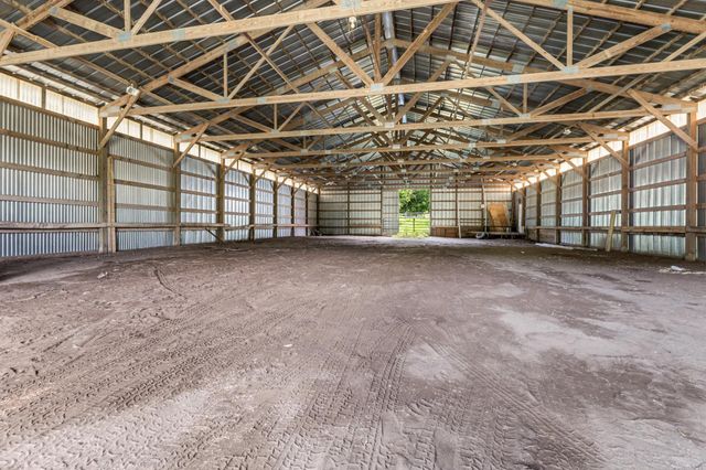 36415 Homer Valley Lane, Homer Twp, MN 55987