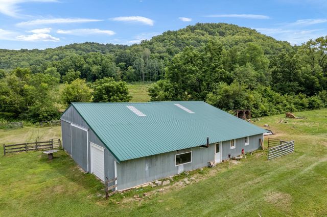 36415 Homer Valley Lane, Homer Twp, MN 55987